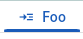 DevTools extension tab icon