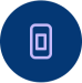 Watch the video